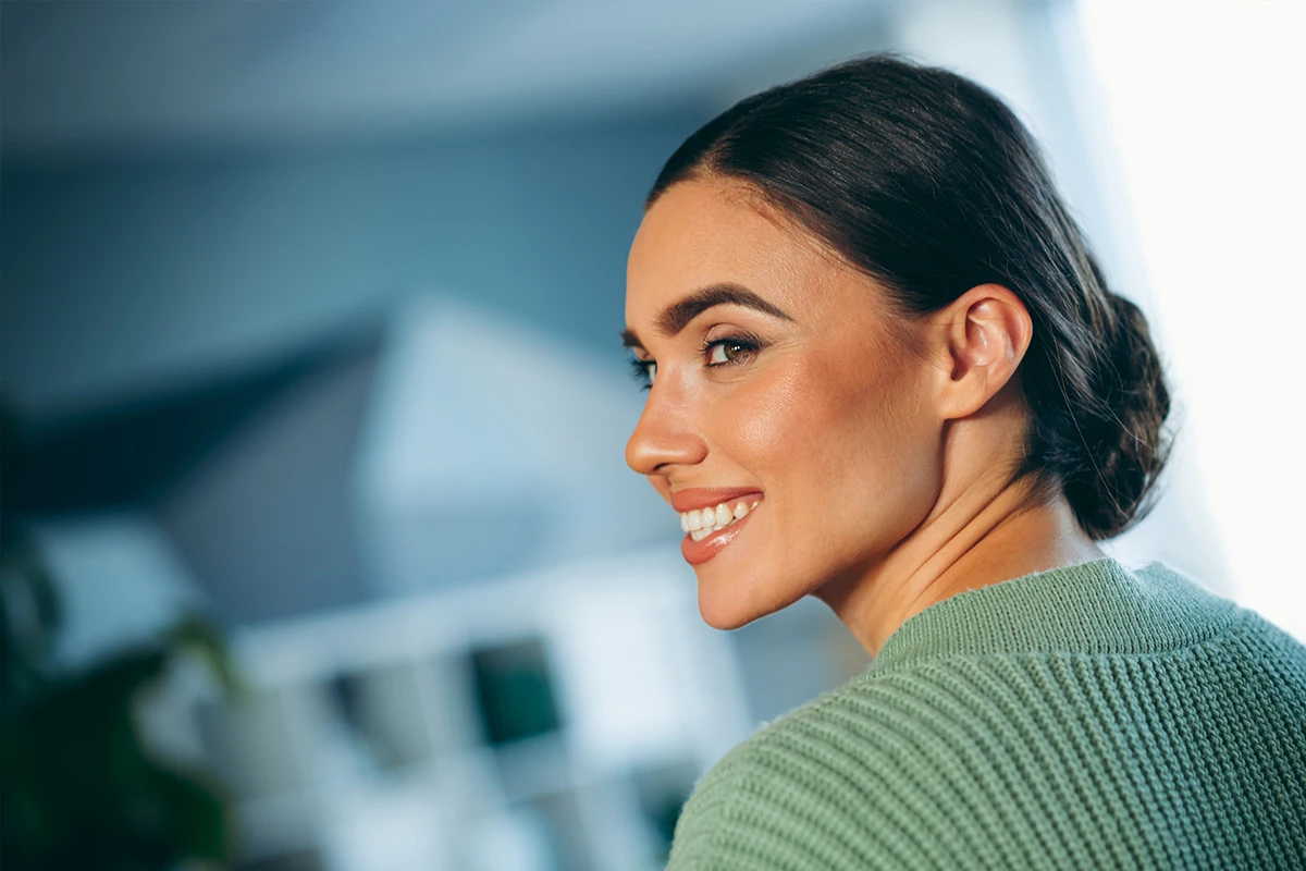 Face Forward Series: What Makes Someone a Good Candidate for Revision Rhinoplasty?